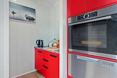 Photo of property in 295b Minden Road, Minden, Tauranga, 3176