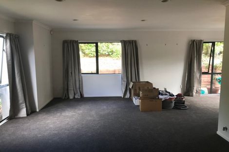 Photo of property in 7 Devana Court, Torbay, Auckland, 0630