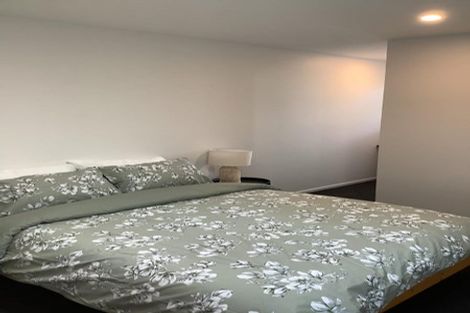 Photo of property in 3/677 Worcester Street, Linwood, Christchurch, 8062