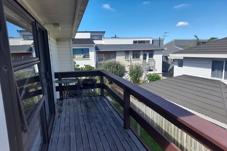 Photo of property in 4/117 Bucklands Beach Road, Bucklands Beach, Auckland, 2012