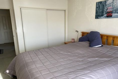 Photo of property in 1/44a Division Street, Riccarton, Christchurch, 8041