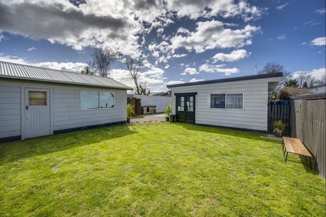 Photo of property in 905 Ferguson Street, Akina, Hastings, 4122