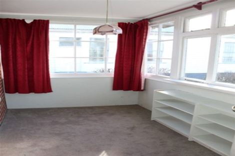 Photo of property in 27a Galloway Street, Mornington, Dunedin, 9011