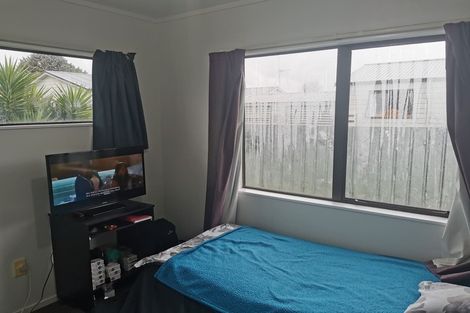 Photo of property in 6a Karaka Street, Nawton, Hamilton, 3200