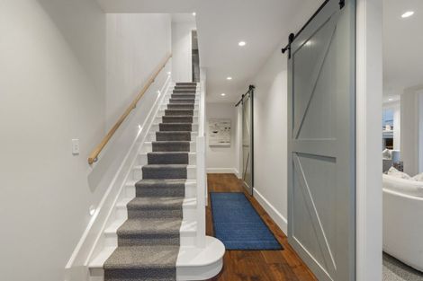 Photo of property in 92a Marsden Avenue, Mount Eden, Auckland, 1024