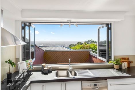 Photo of property in 5 Plains View, Mount Pleasant, Christchurch, 8081