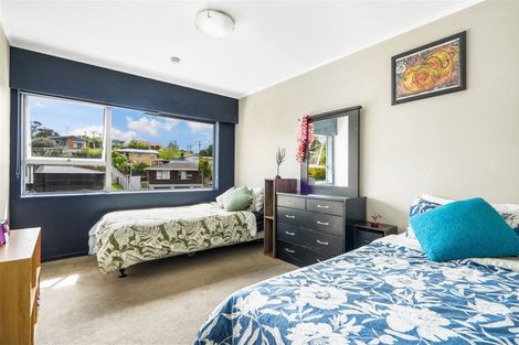 Photo of property in 10 Glendale Drive, Dinsdale, Hamilton, 3204