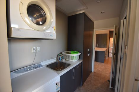 Photo of property in 11 Fraser Crescent, Twizel, 7901