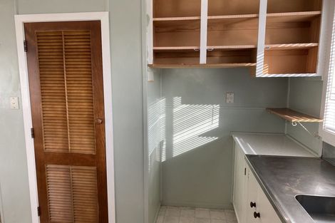 Photo of property in 5 Lindsay Crescent, Nawton, Hamilton, 3200