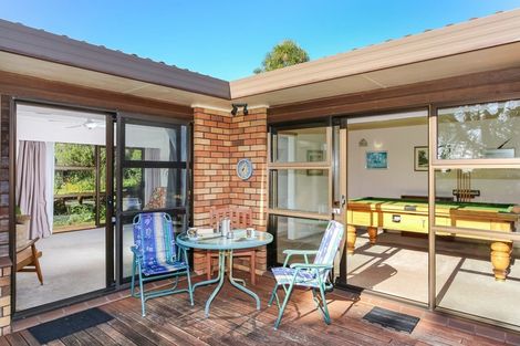 Photo of property in 116 Colombo Road, Waiuku, 2123