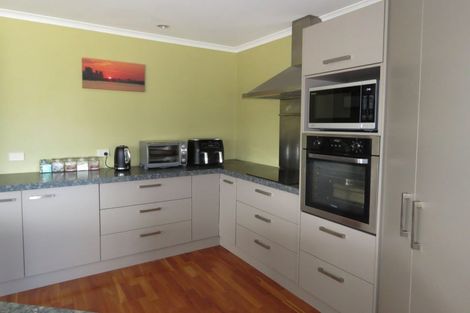 Photo of property in 67 Buller Road, Reefton, 7830