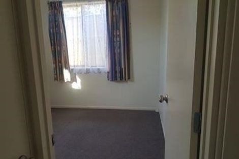 Photo of property in 87 Buckland Road, Mangere East, Auckland, 2024