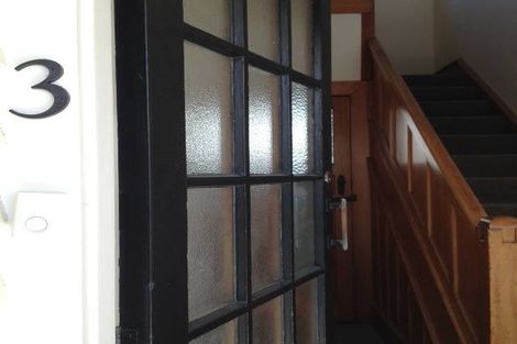 Photo of property in 124 Stanmore Road, Linwood, Christchurch, 8011