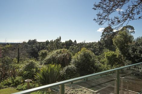 Photo of property in 657 Pyes Pa Road, Pyes Pa, Tauranga, 3173