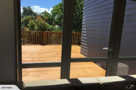 Photo of property in 13b Hebron Road, Waiake, Auckland, 0630