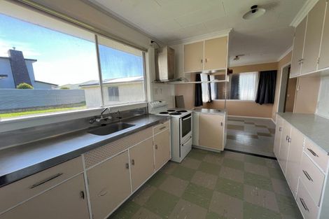 Photo of property in 21 Monrad Street, Highbury, Palmerston North, 4412