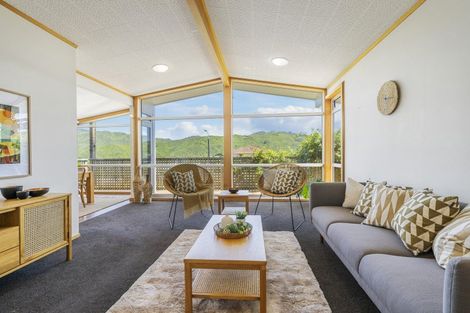 Photo of property in 5 Quebec Street, Kingston, Wellington, 6021