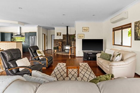 Photo of property in 1280 Howard Street, Parkvale, Hastings, 4122