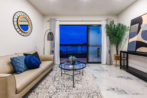 Photo of property in 11/21 Hazards Road, Weymouth, Auckland, 2103