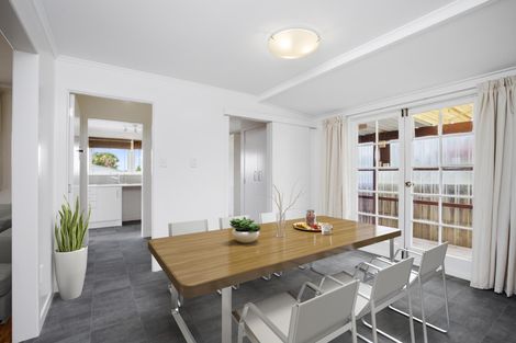 Photo of property in 230 Victoria Street West, Pukekohe, 2120