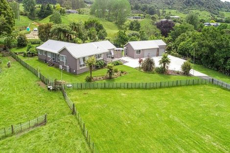Photo of property in 51a Kaska Road, Hamurana, Rotorua, 3097