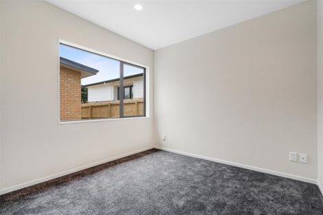 Photo of property in 114 Parkview Drive, Gulf Harbour, Whangaparaoa, 0930