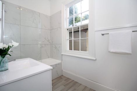 Photo of property in 1/5 Henwood Road, Mangere East, Auckland, 2024