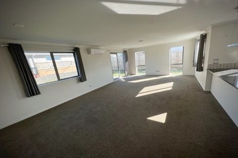 Photo of property in 11 Sujuan Close, Cambridge, 3434