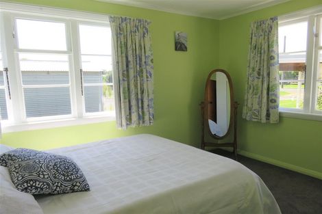 Photo of property in 11 Buckley Street, Cheviot, 7310