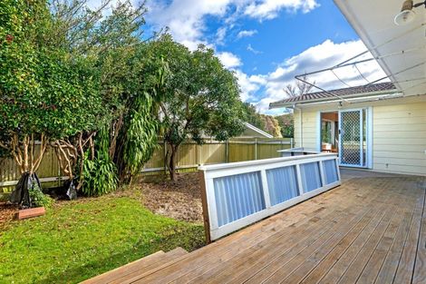 Photo of property in 43 Einstein Street, Outer Kaiti, Gisborne, 4010