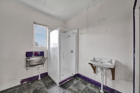 Photo of property in 15 Lear Street, Stratford, 4332