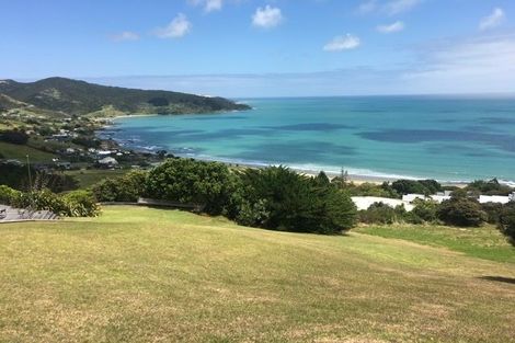 Photo of property in 39 Reef View Road, Ahipara, Kaitaia, 0481