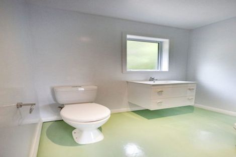 Photo of property in 170 Pembroke Road, Wilton, Wellington, 6012