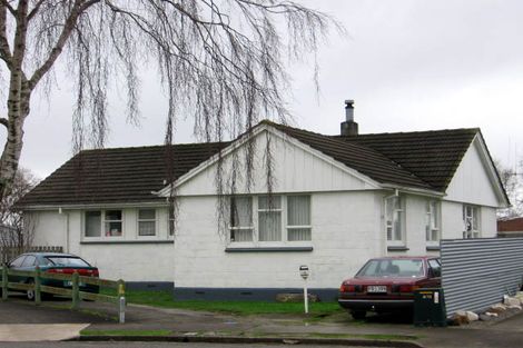 Photo of property in 20 Drake Street, Awapuni, Palmerston North, 4412