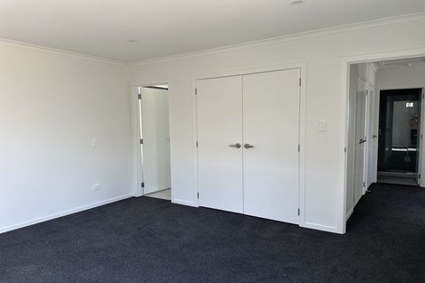 Photo of property in 9a Kukari Close, Flagstaff, Hamilton, 3210