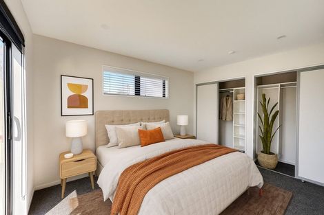 Photo of property in 17c Harrow Street, Phillipstown, Christchurch, 8011