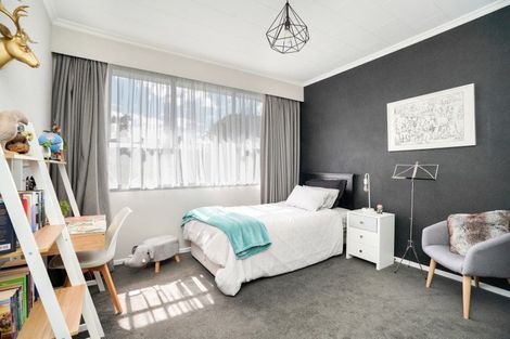 Photo of property in 142 Moana Street, Rosedale, Invercargill, 9810