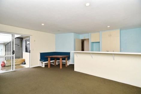 Photo of property in 3/31 Barrie Street, Addington, Christchurch, 8024