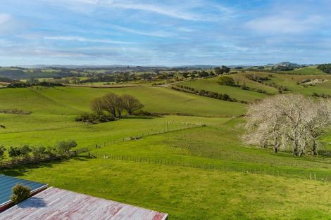 Photo of property in 217 Underwood Road, Wellsford, 0973