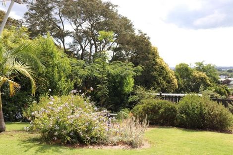 Photo of property in 6 Upland Road, Huntly, 3700