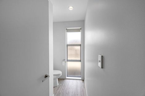 Photo of property in 11 Handley Crescent, Wigram, Christchurch, 8042