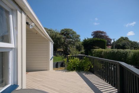 Photo of property in 21 Matariki Street, Broad Bay, Dunedin, 9014