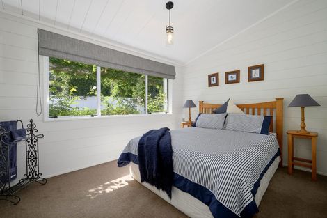 Photo of property in 34e Plummers Point Road, Whakamarama, Tauranga, 3172