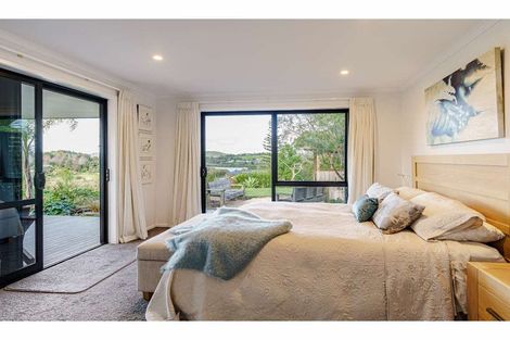 Photo of property in 4 Lensvelt Lane, Kerikeri, 0230