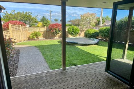 Photo of property in 42 Burns Street, Leamington, Cambridge, 3432