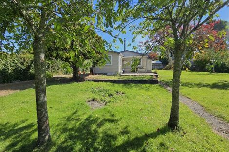 Photo of property in 21 Dents Road, Kaniere, Hokitika, 7811