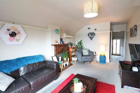 Photo of property in 2/11 Selwyn Street, Maori Hill, Timaru, 7910