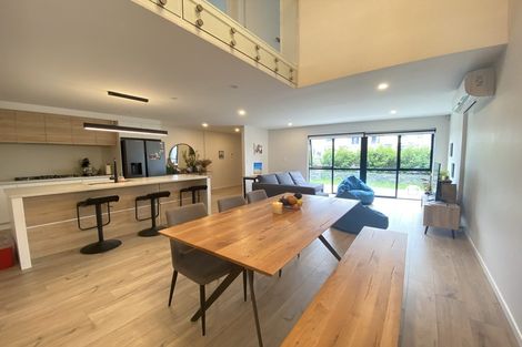 Photo of property in 124 Totara Road, Whenuapai, Auckland, 0618