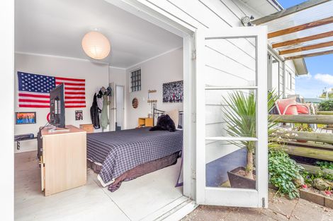 Photo of property in 21 Cypress Place, Owhata, Rotorua, 3010