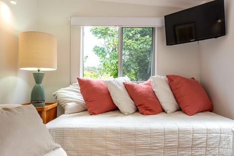 Photo of property in 21 Frank Street, Oneroa, Waiheke Island, 1081